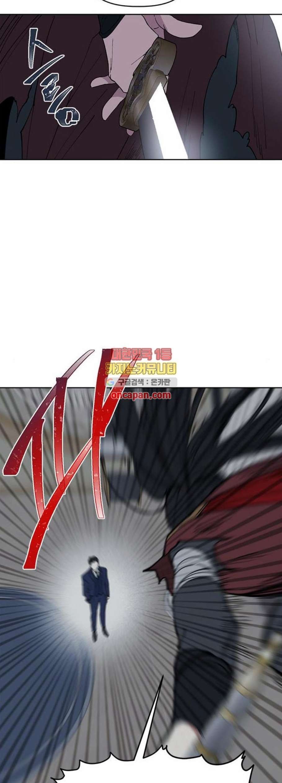 16123056437979.jpeg