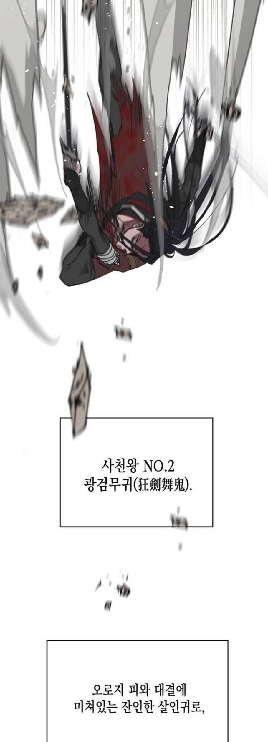 16123056467177.jpeg