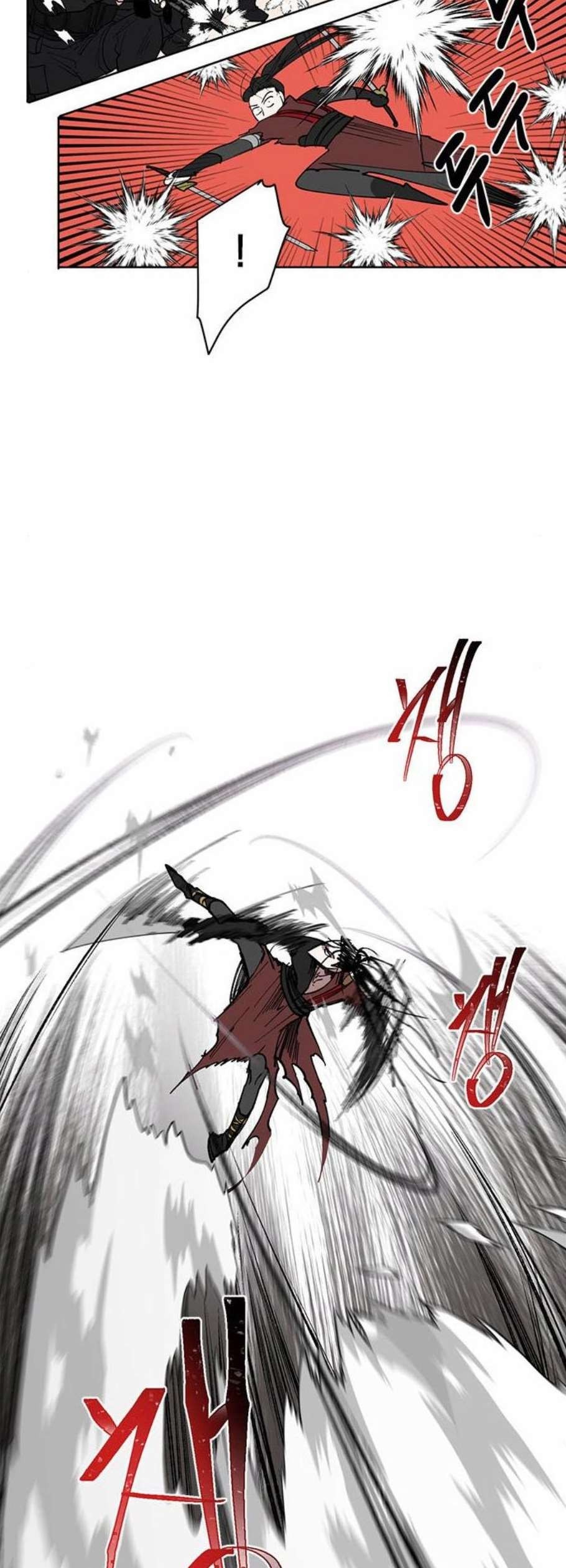 16123056523153.jpeg