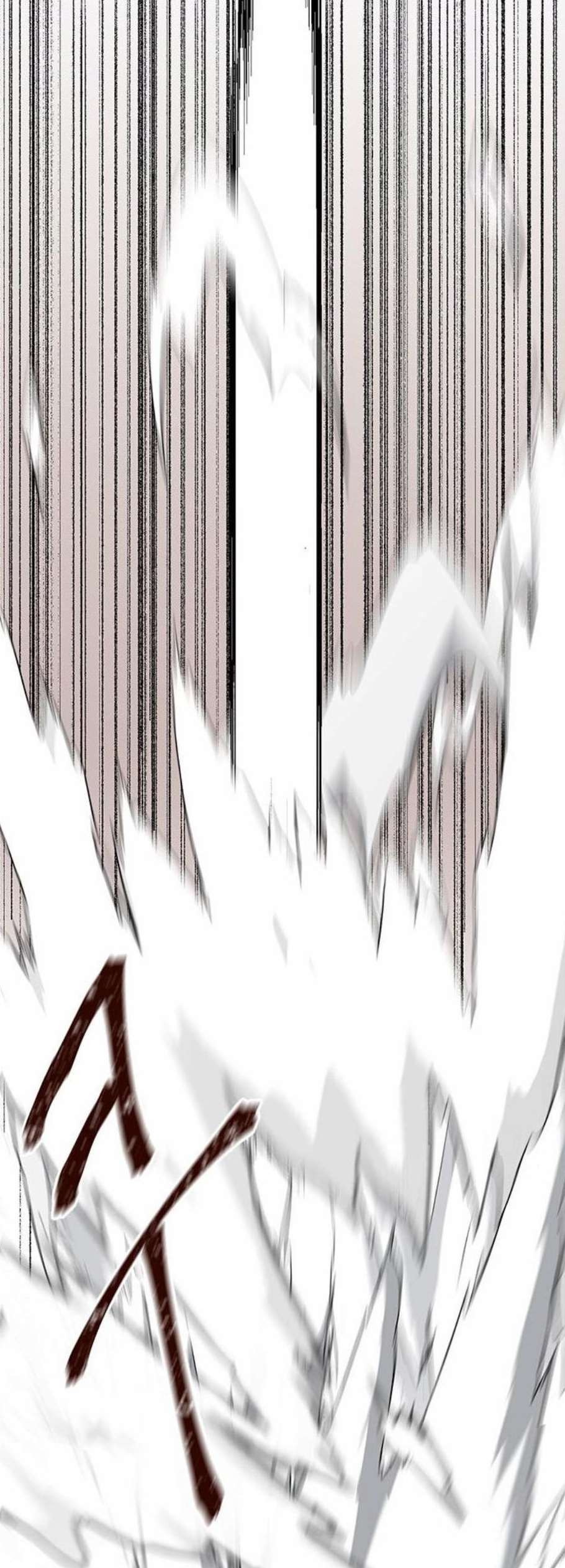16123056642336.jpeg