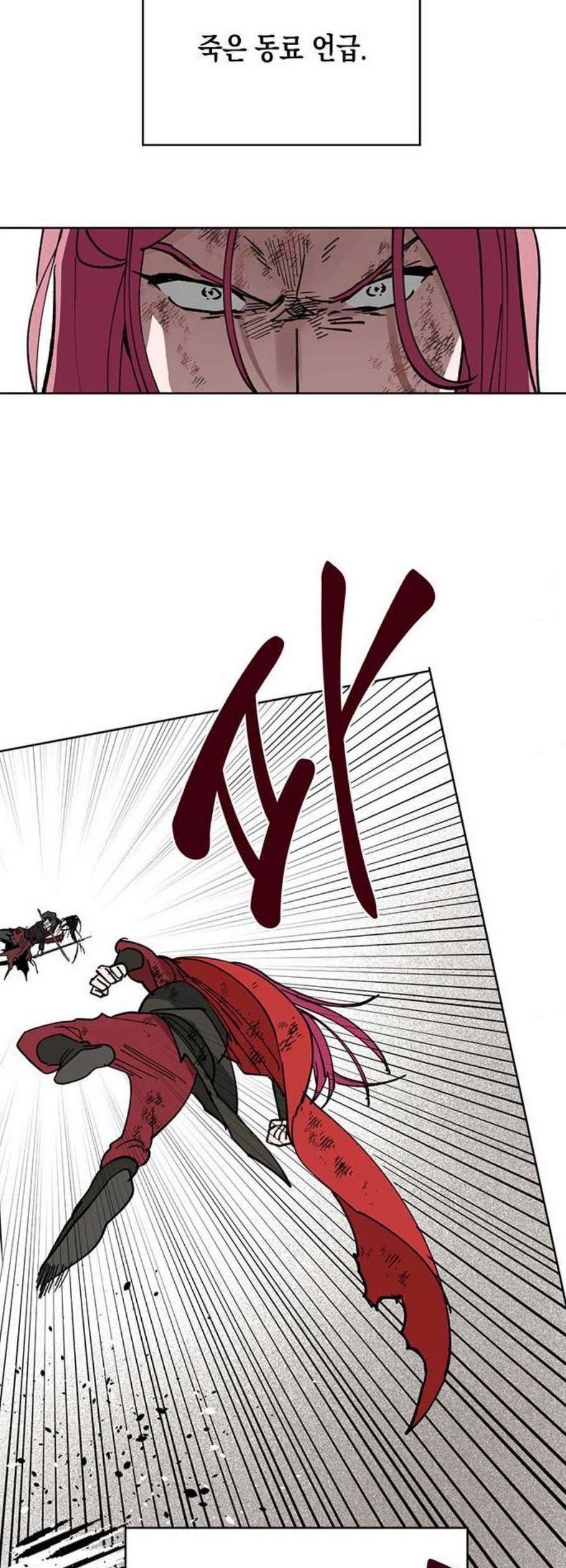 16123056795199.jpeg