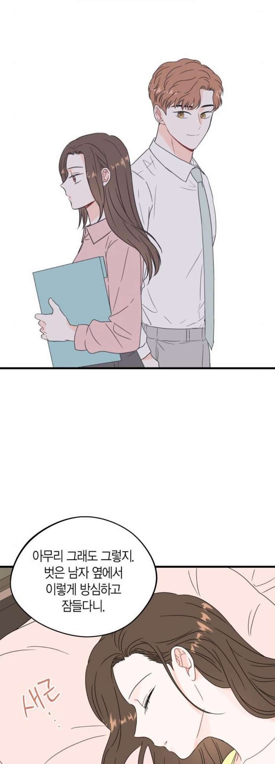 16123060082789.jpeg