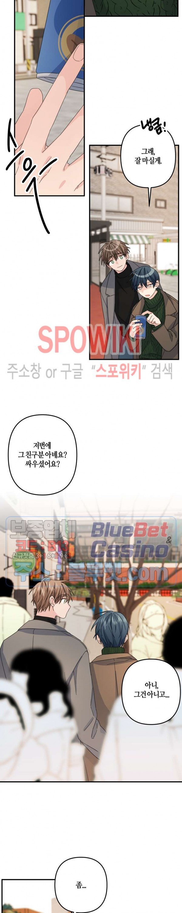 16123060694716.jpg