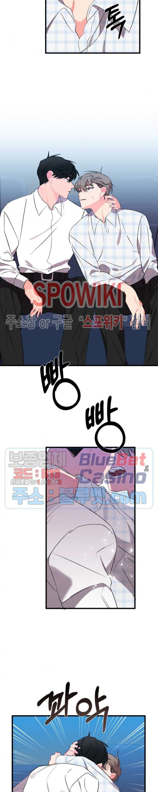 16123061297028.jpg