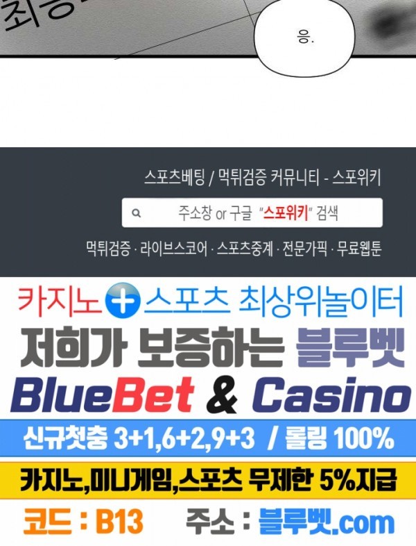 16123061329182.jpg