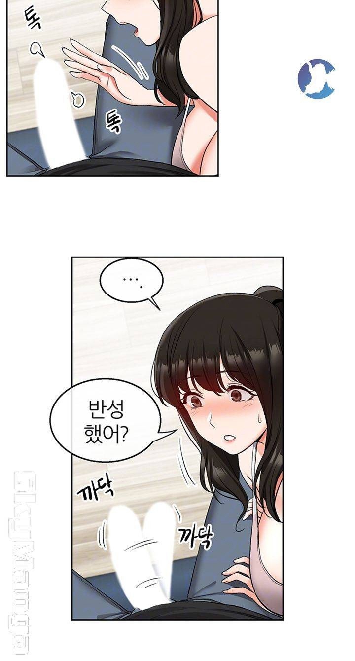 16123063907753.jpeg