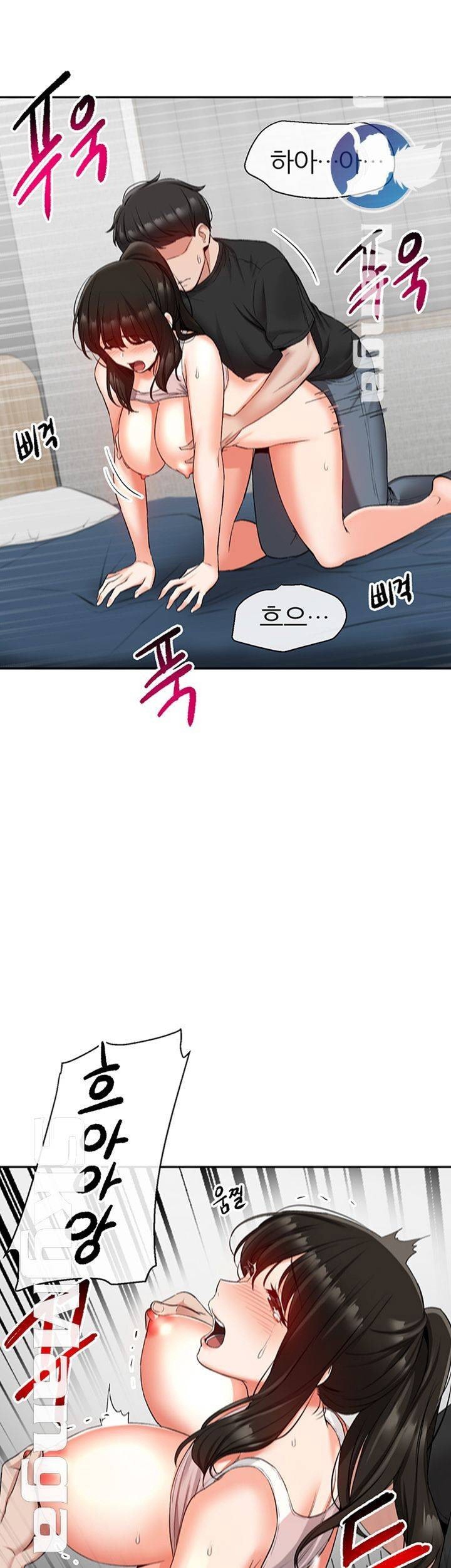 1612306398952.jpeg