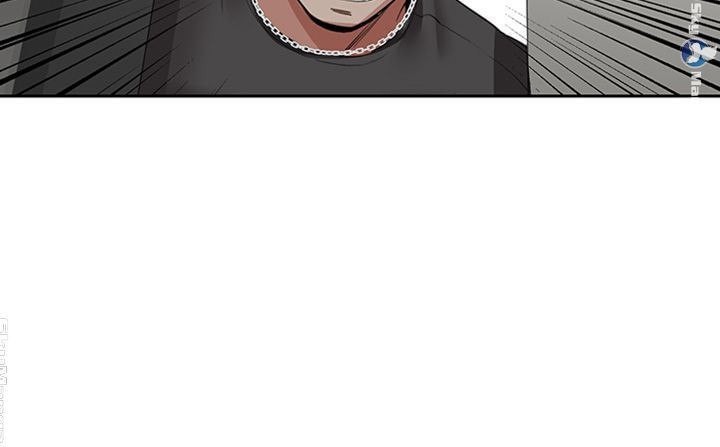 1612306439511.jpeg