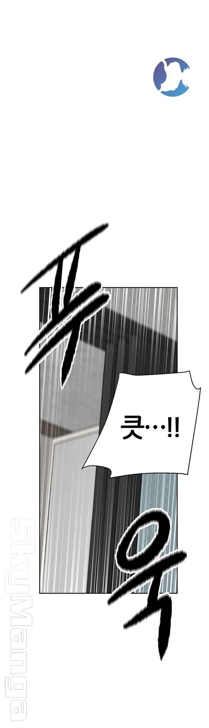 1612306457662.jpeg