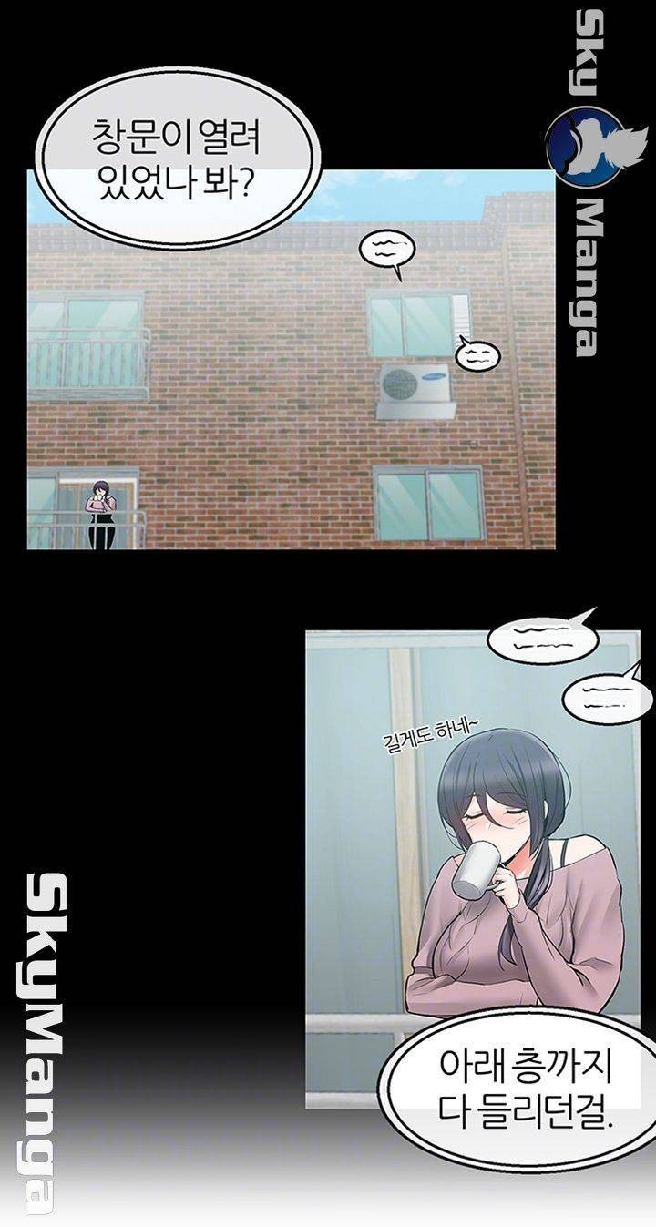16123064635503.jpeg