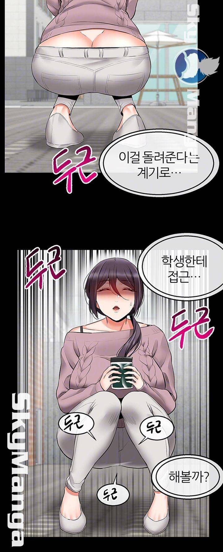 16123064662539.jpeg