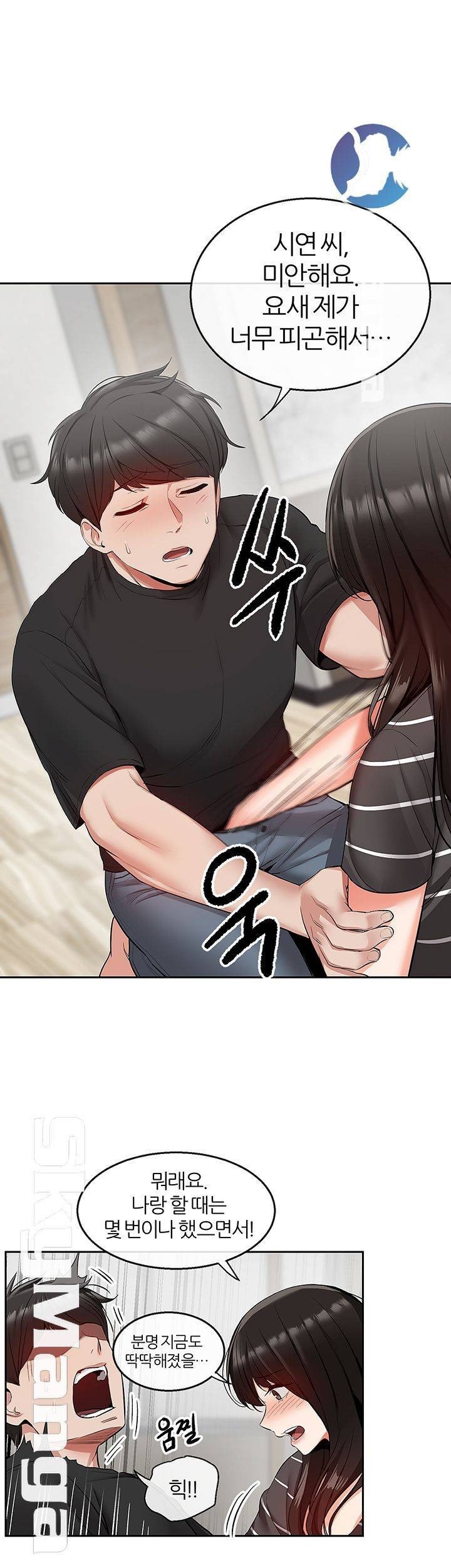 16123064932106.jpeg