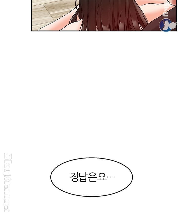16123065281997.jpeg