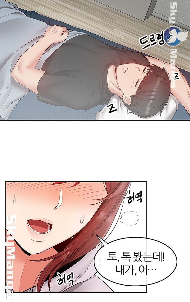 16123065504653.jpeg