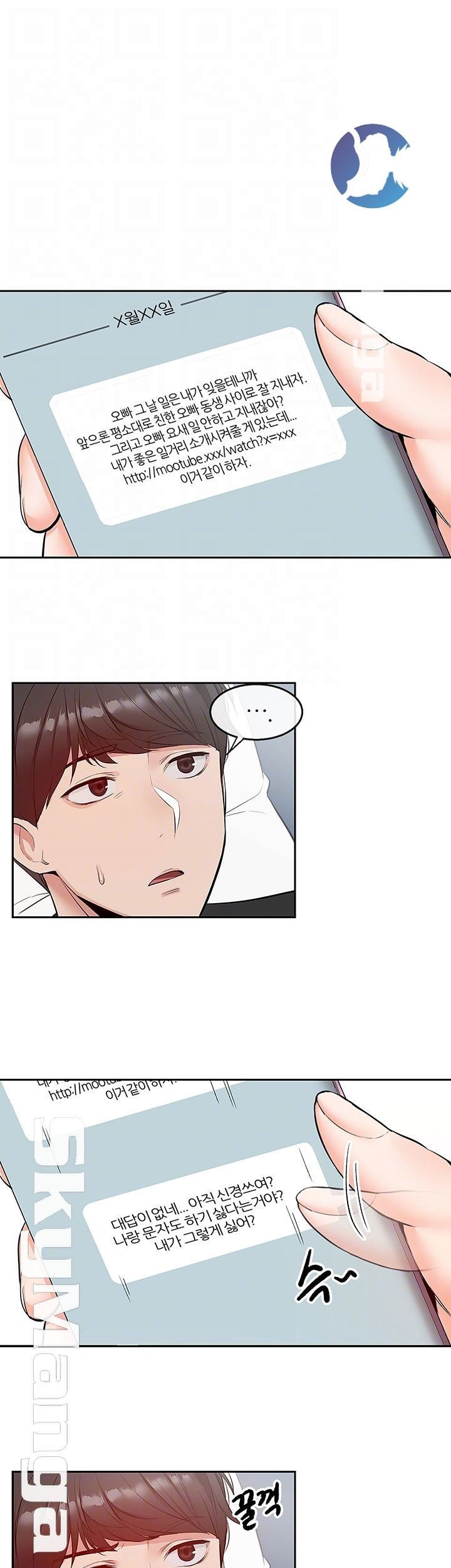 16123065573438.jpeg