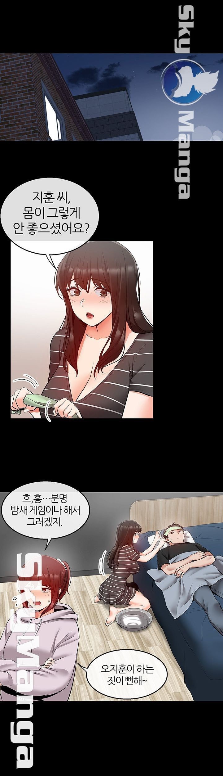 16123065597701.jpeg