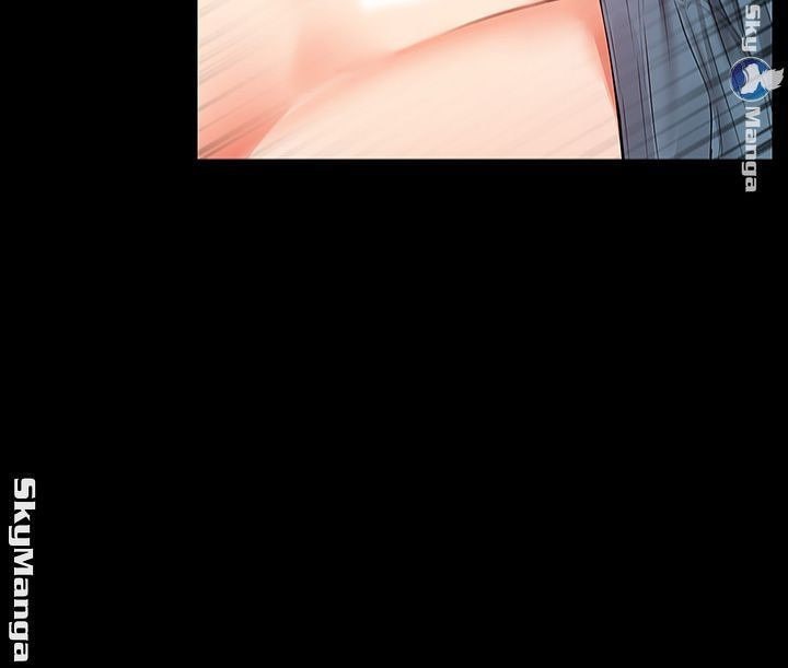 16123065651768.jpeg