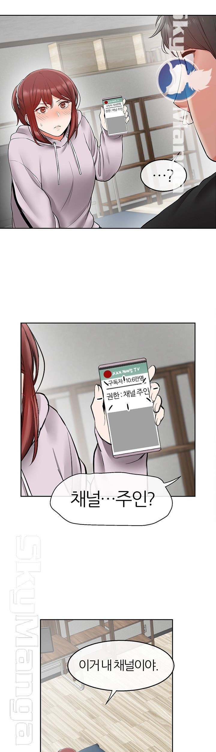 16123065696642.jpeg