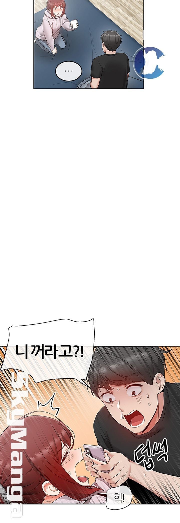 16123065701785.jpeg