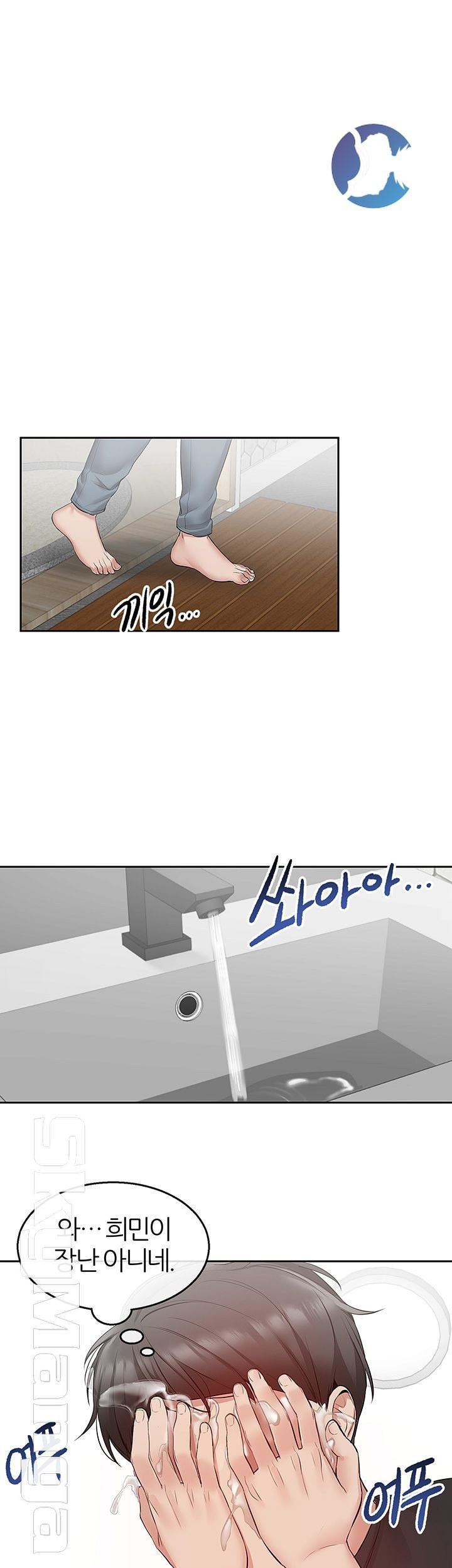 16123065718378.jpeg