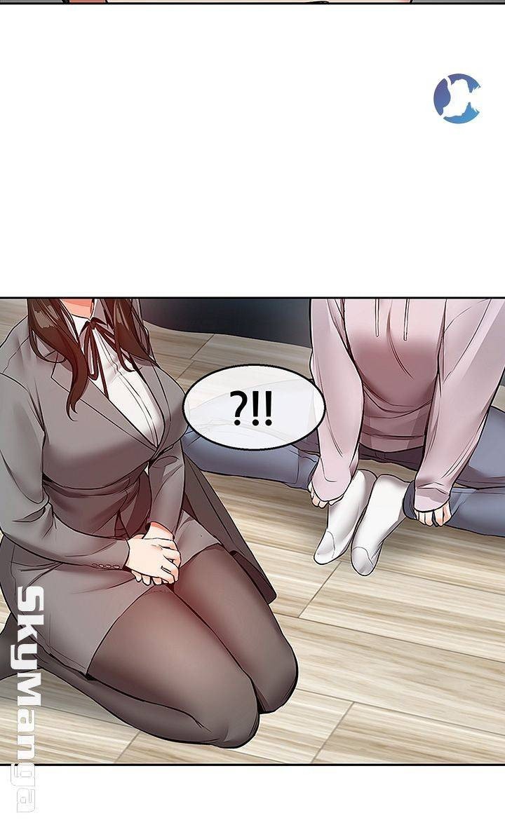 16123065741866.jpeg