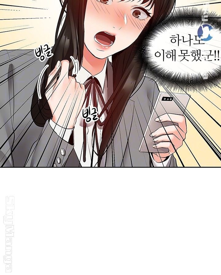 16123065814314.jpeg