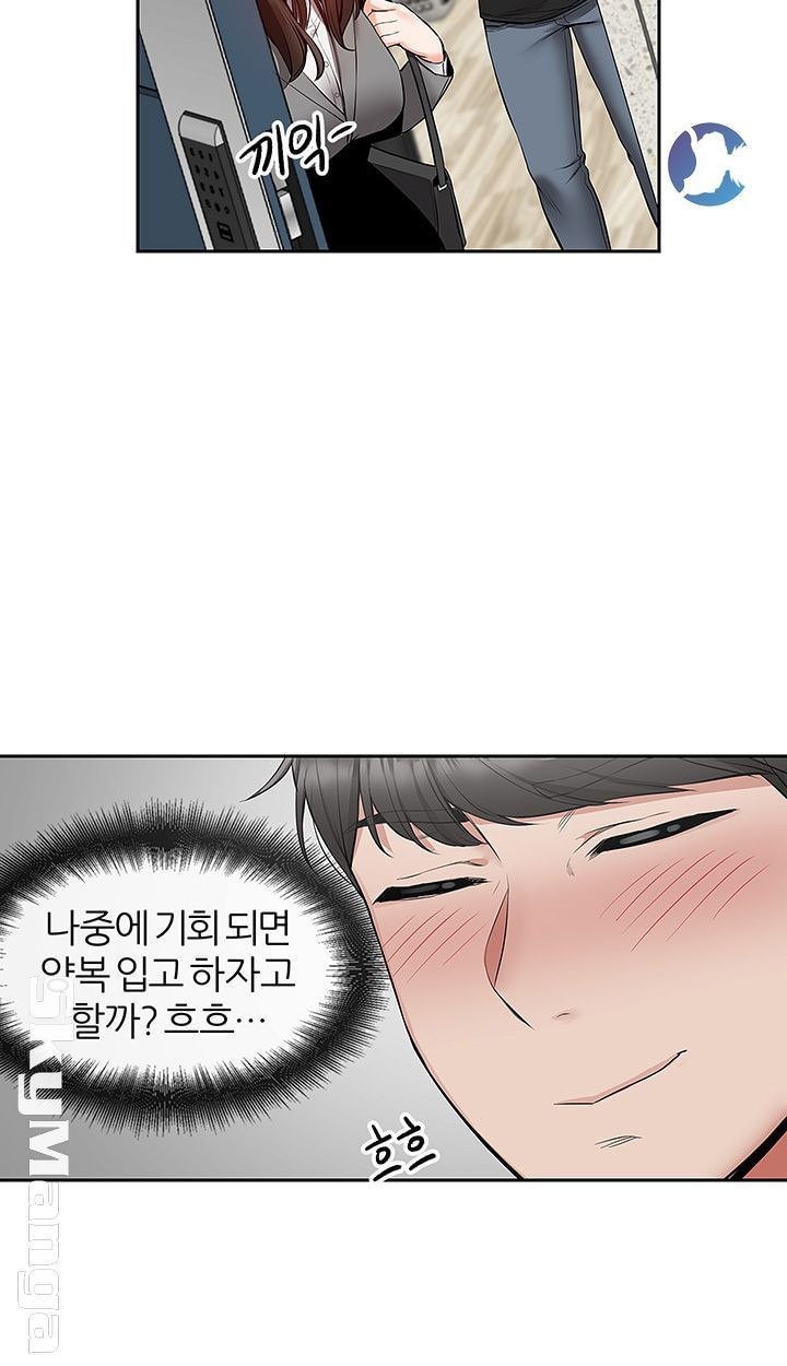 16123065861233.jpeg