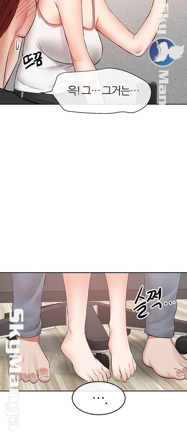 16123065949298.jpeg