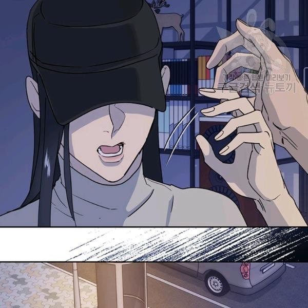16123067072338.jpeg