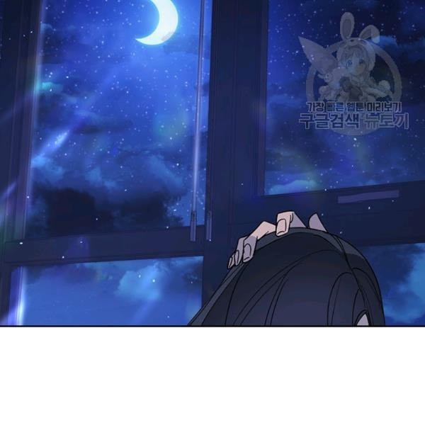 16123067264066.jpeg