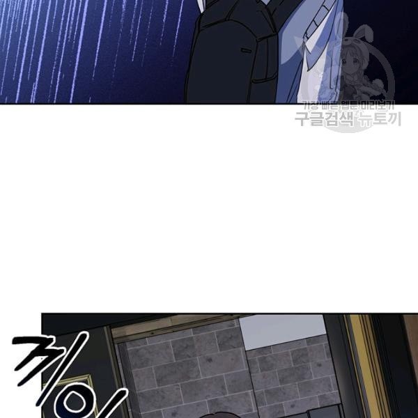16123067352913.jpeg