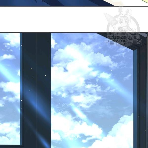 16123067372353.jpeg