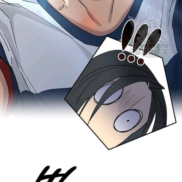 1612306738172.jpeg