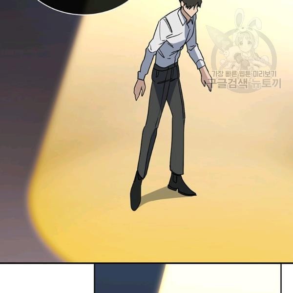 16123067442793.jpeg