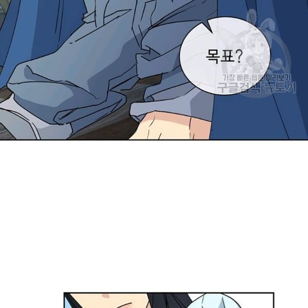 16123067479936.jpeg