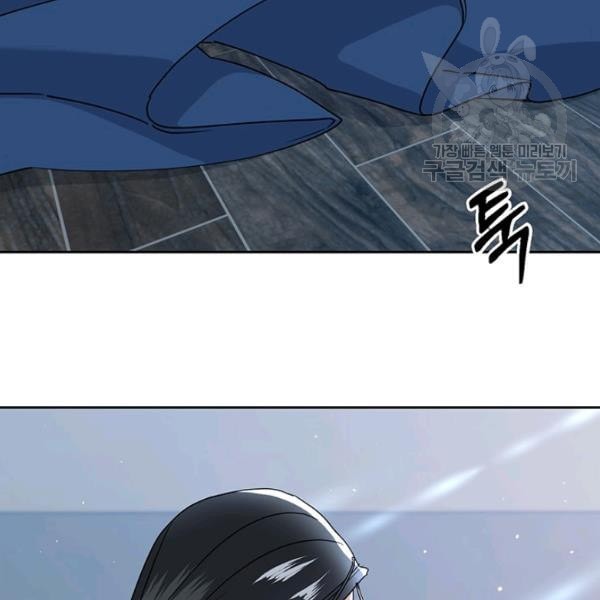 16123067486486.jpeg