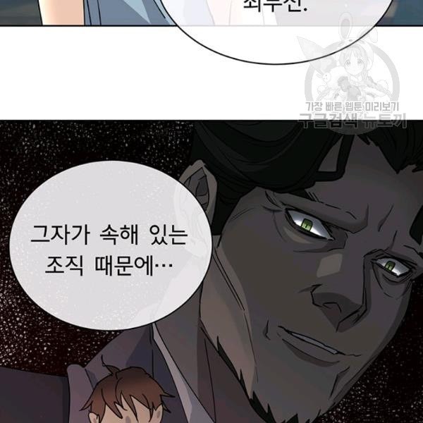 16123067494165.jpeg