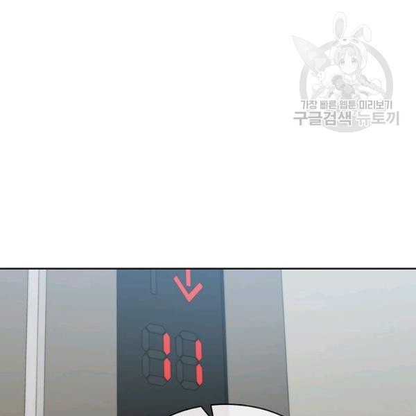 16123067561546.jpeg