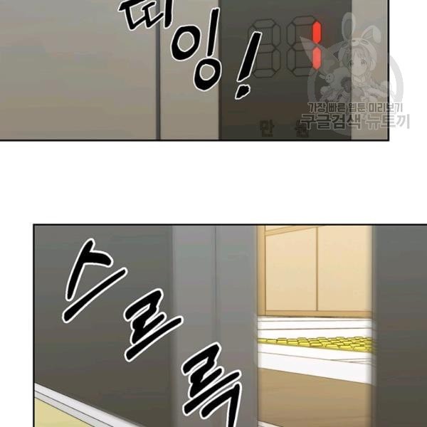 16123067583765.jpeg