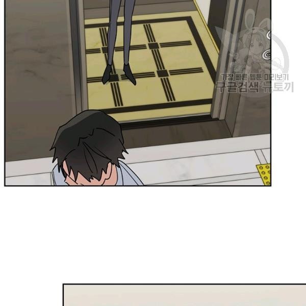 16123067596491.jpeg