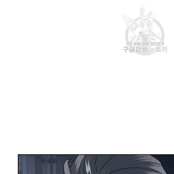 16123067617438.jpeg