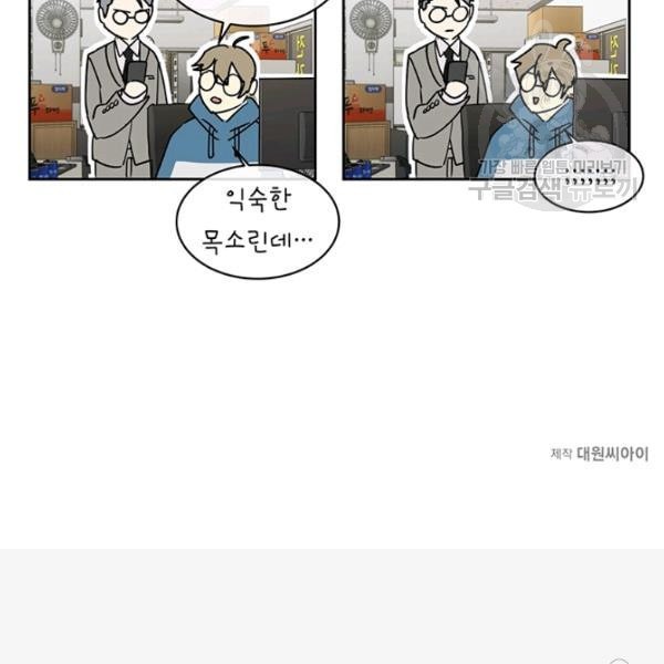 16123067636022.jpeg