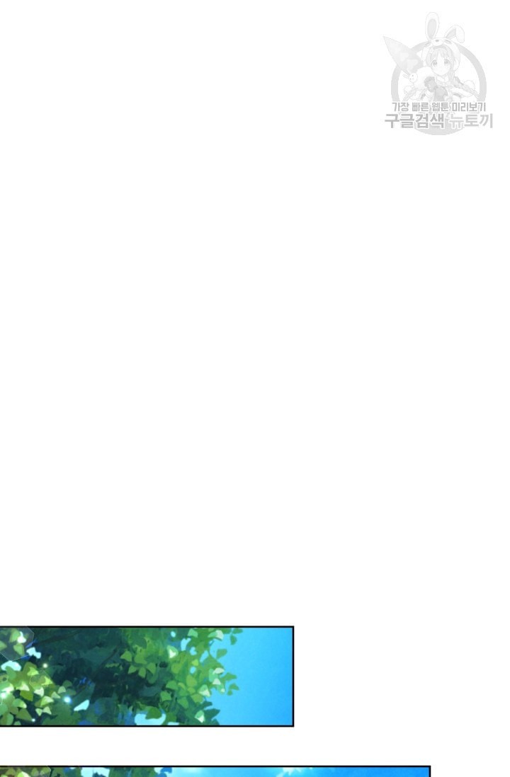 16123069244858.jpeg