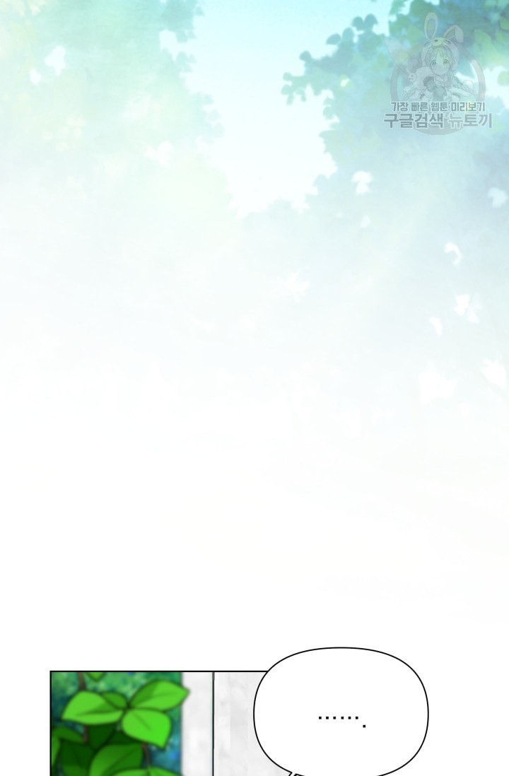 16123069285801.jpeg