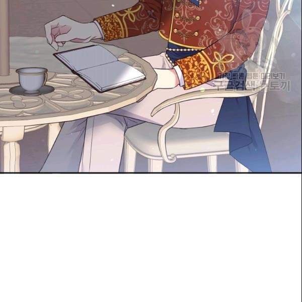 16123070157507.jpeg