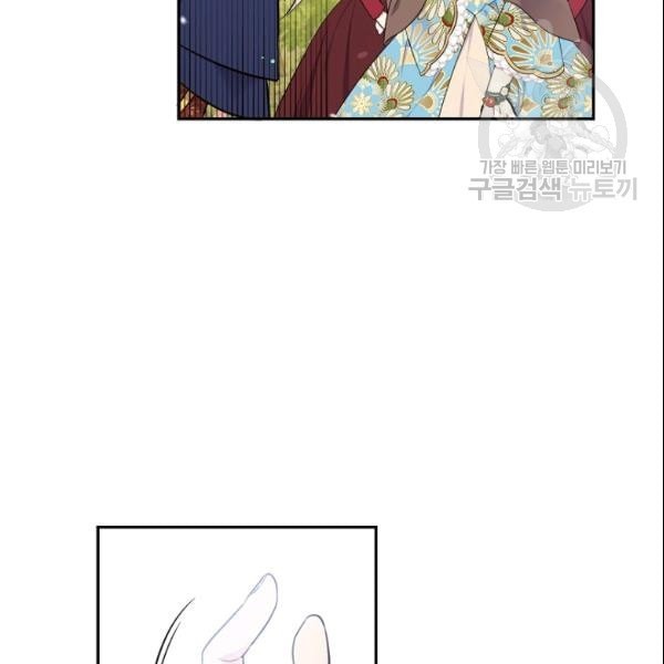 16123070204495.jpeg