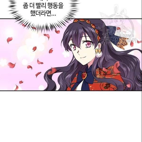 16123070357324.jpeg