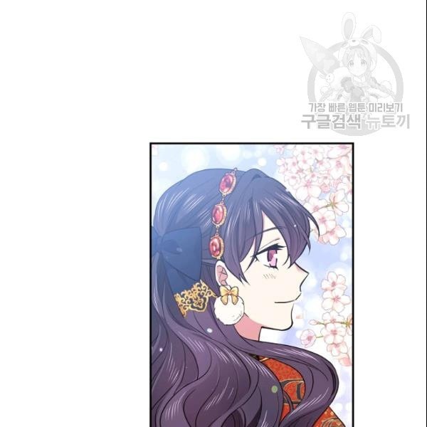 16123070465134.jpeg