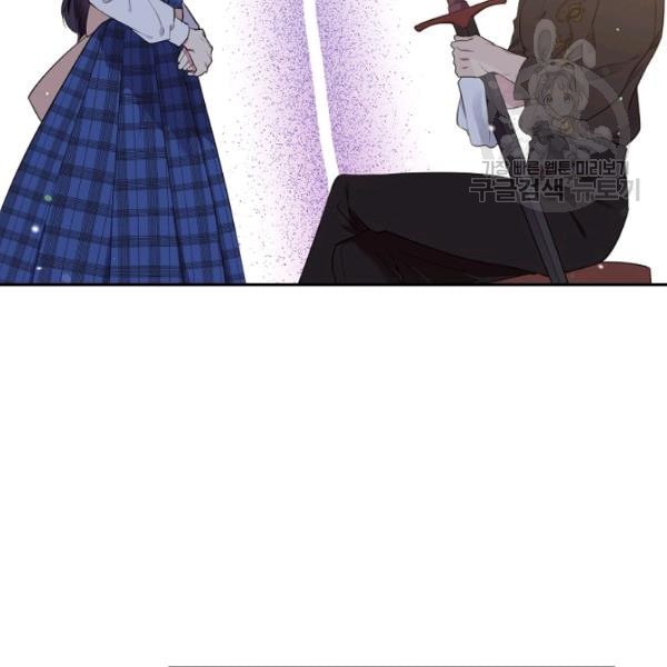 16123070916796.jpeg