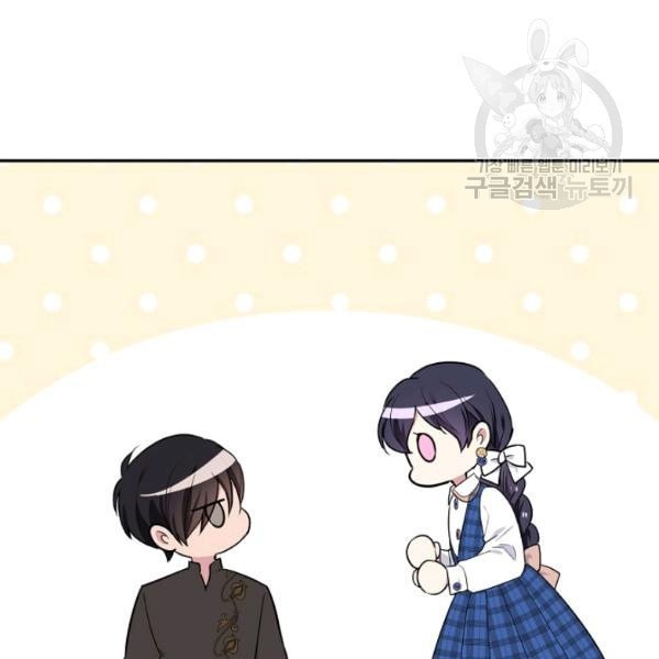 1612307093841.jpeg